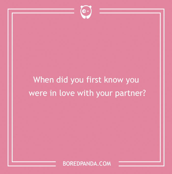 165 Truth Or Drink Questions To Spice Up Your Evening