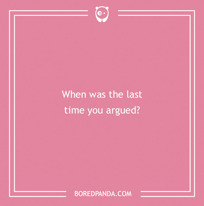 165 Truth Or Drink Questions To Spice Up Your Evening