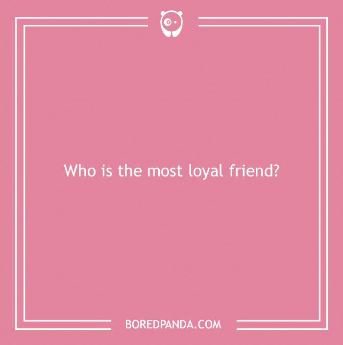 165 Truth Or Drink Questions To Spice Up Your Evening