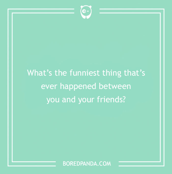 165 Truth Or Drink Questions To Spice Up Your Evening