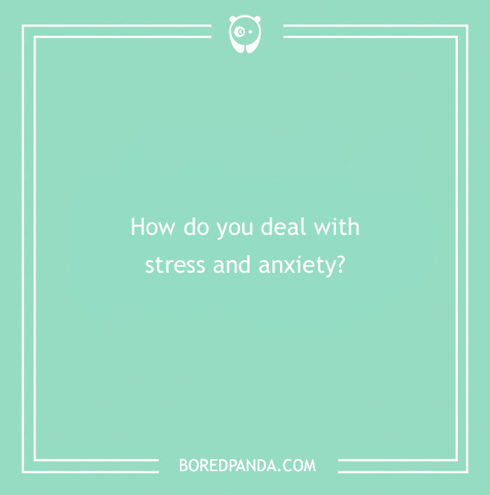 165 Truth Or Drink Questions To Spice Up Your Evening