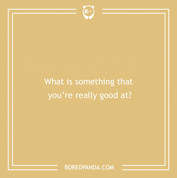 165 Truth Or Drink Questions To Spice Up Your Evening