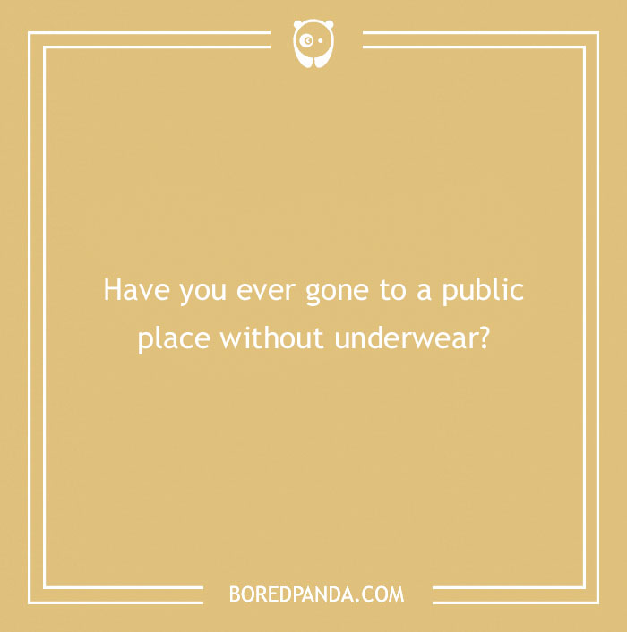 165 Truth Or Drink Questions To Spice Up Your Evening