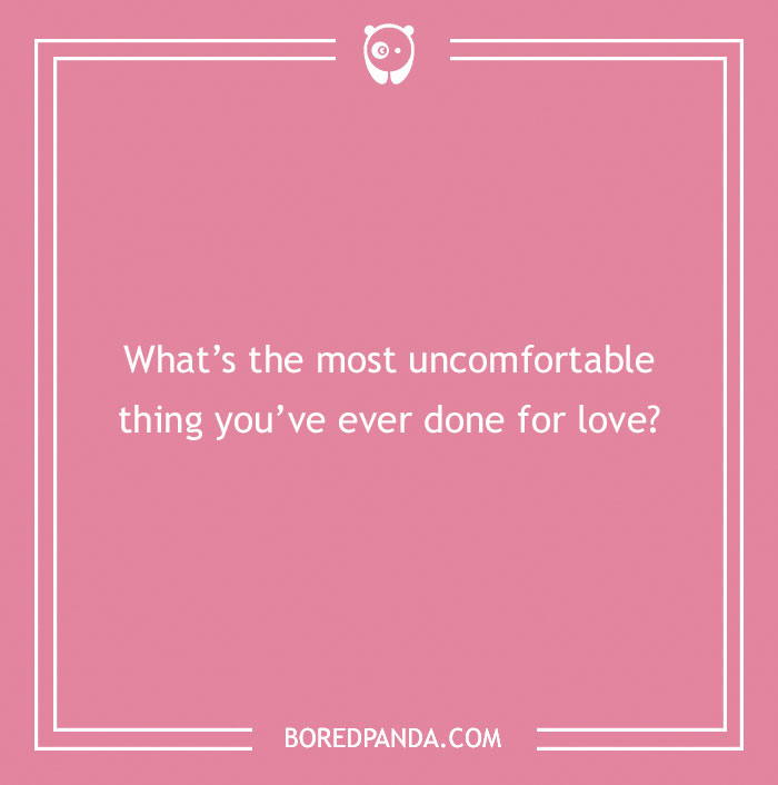 165 Truth Or Drink Questions To Spice Up Your Evening