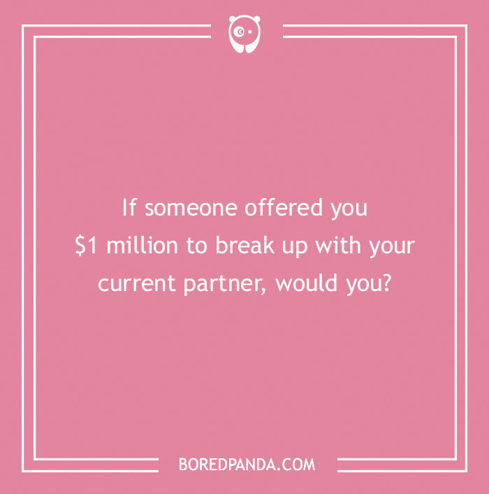 165 Truth Or Drink Questions To Spice Up Your Evening