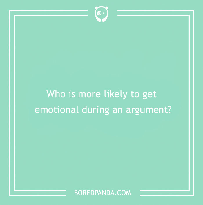 165 Truth Or Drink Questions To Spice Up Your Evening