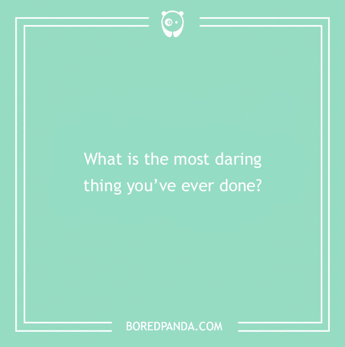 165 Truth Or Drink Questions To Spice Up Your Evening