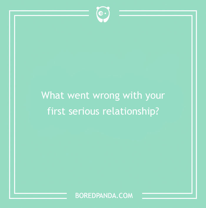 165 Truth Or Drink Questions To Spice Up Your Evening