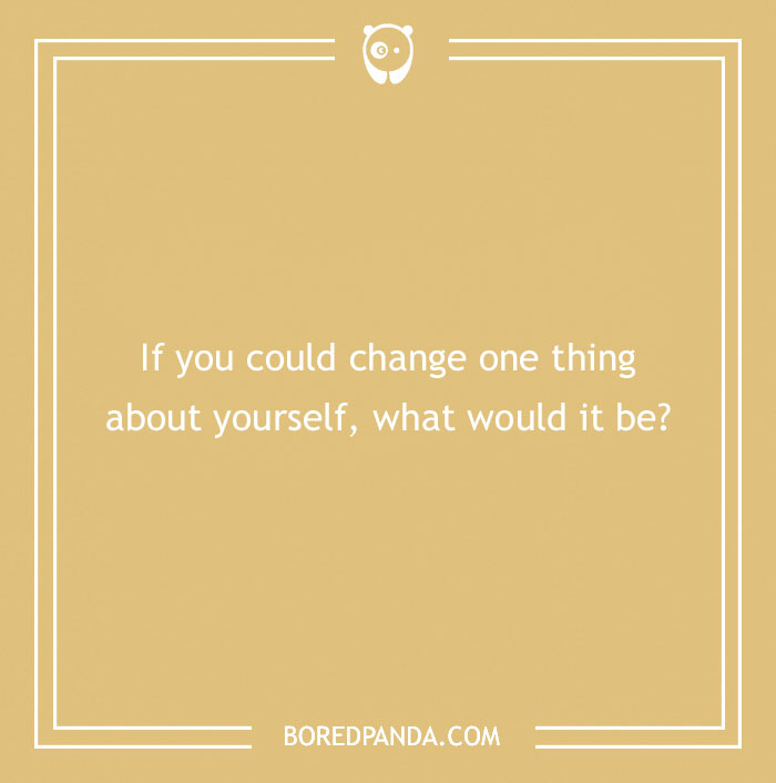 165 Truth Or Drink Questions To Spice Up Your Evening