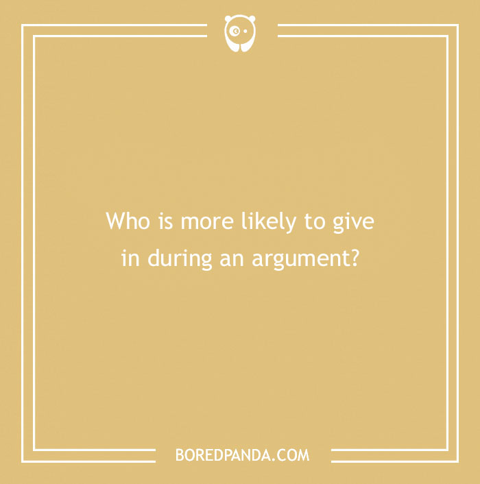 165 Truth Or Drink Questions To Spice Up Your Evening