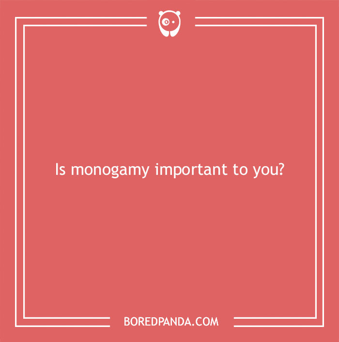 165 Truth Or Drink Questions To Spice Up Your Evening