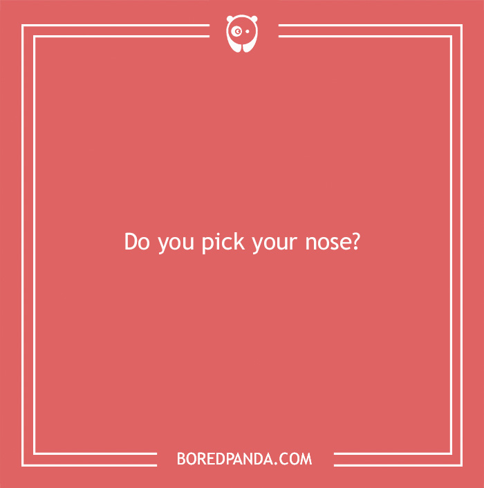 165 Truth Or Drink Questions To Spice Up Your Evening