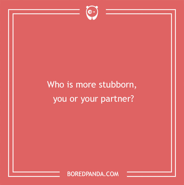 165 Truth Or Drink Questions To Spice Up Your Evening