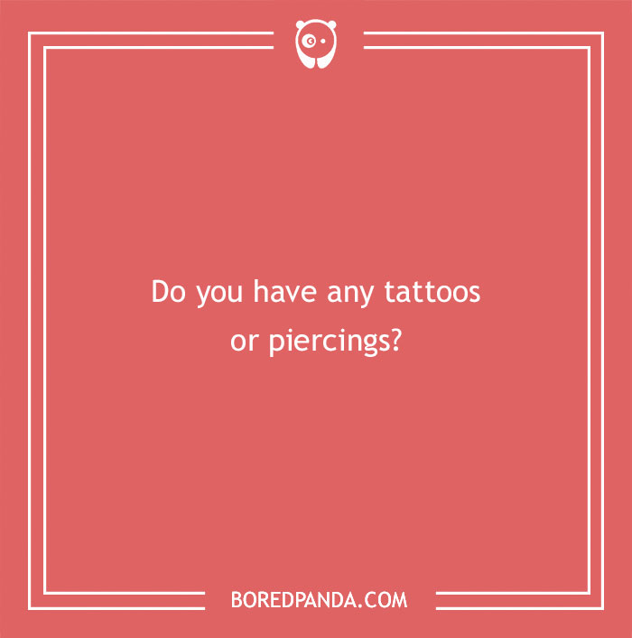 165 Truth Or Drink Questions To Spice Up Your Evening