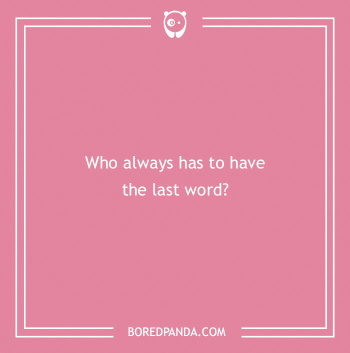 165 Truth Or Drink Questions To Spice Up Your Evening