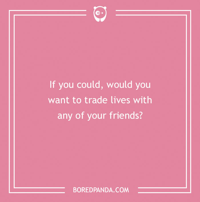 165 Truth Or Drink Questions To Spice Up Your Evening