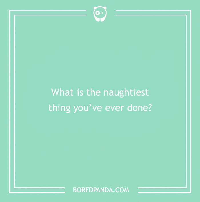 165 Truth Or Drink Questions To Spice Up Your Evening