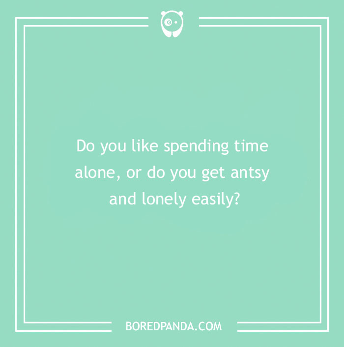 165 Truth Or Drink Questions To Spice Up Your Evening