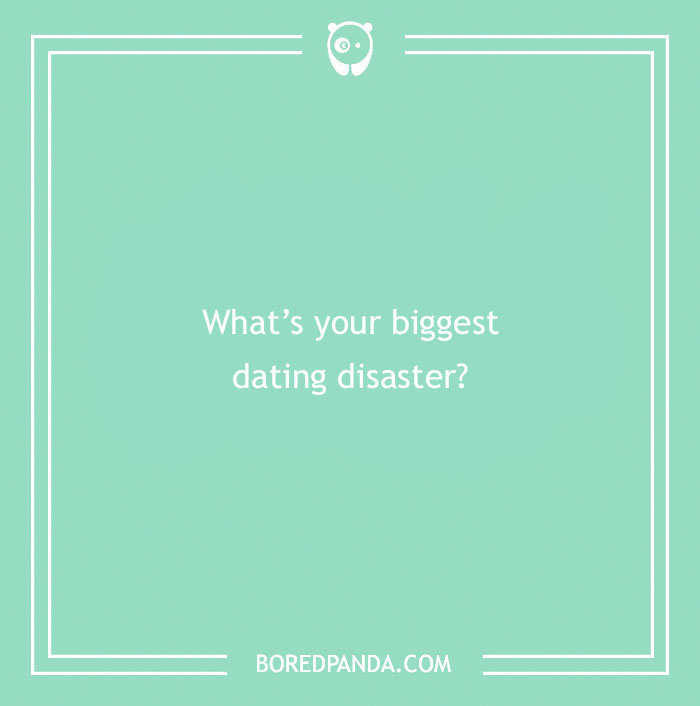 165 Truth Or Drink Questions To Spice Up Your Evening