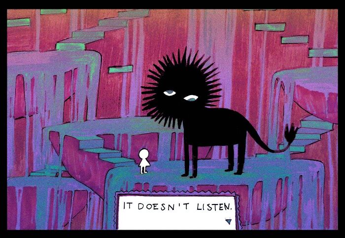 Real Image Is In Comments