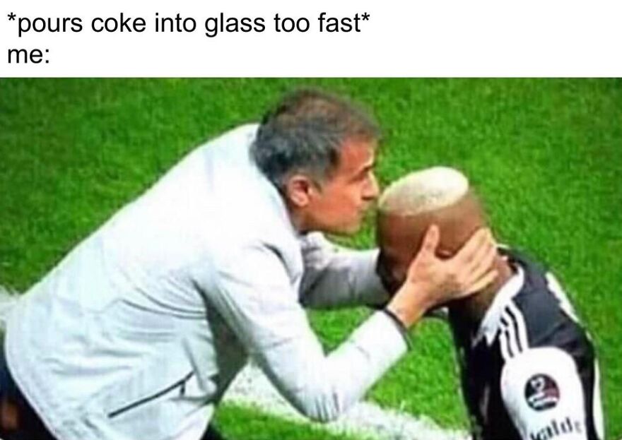 Random Tuesday Stolen Meme Dump