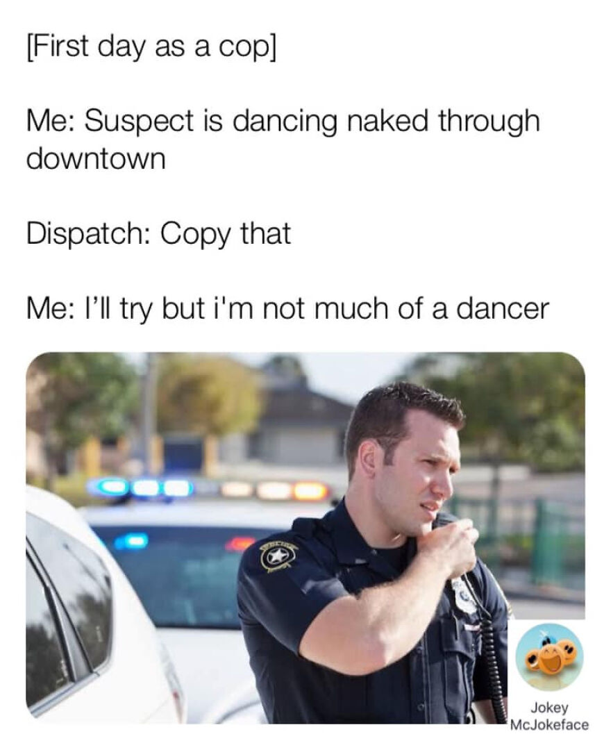 Random Tuesday Stolen Meme Dump
