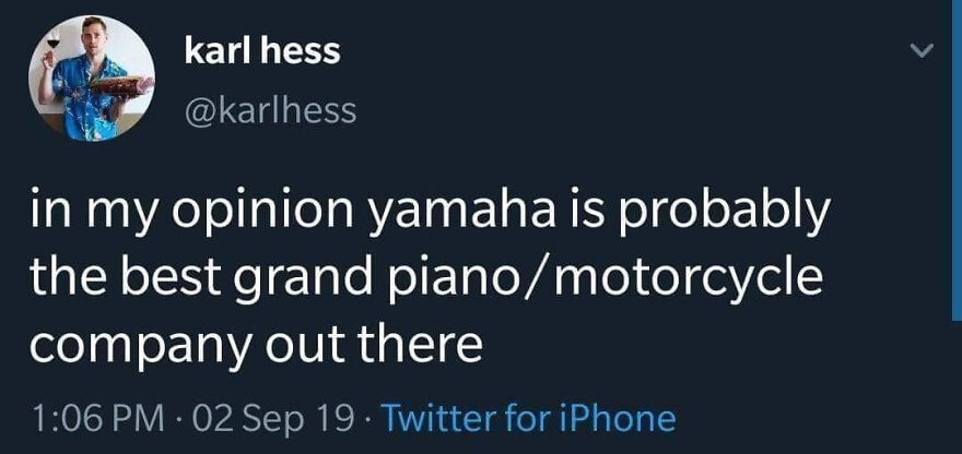 Random Tuesday Stolen Meme Dump
