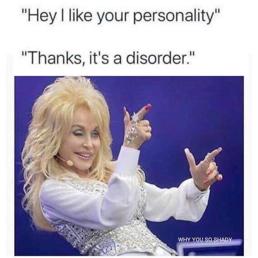 Random Tuesday Stolen Meme Dump