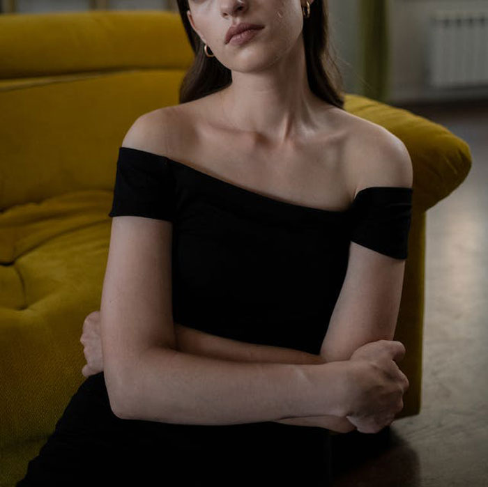 "It&rsquo;s Crazy To Me": Man Expects GF To Cover His Expenses Whilst He Looks For New Job, She Refuses