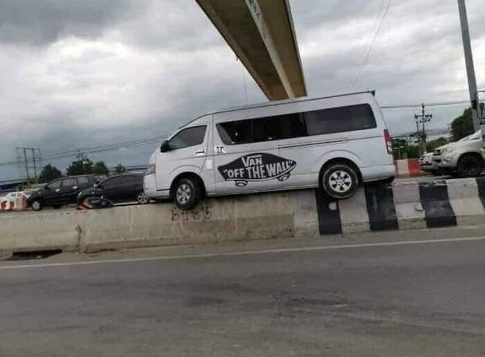 Unfortunate-Events-Pics