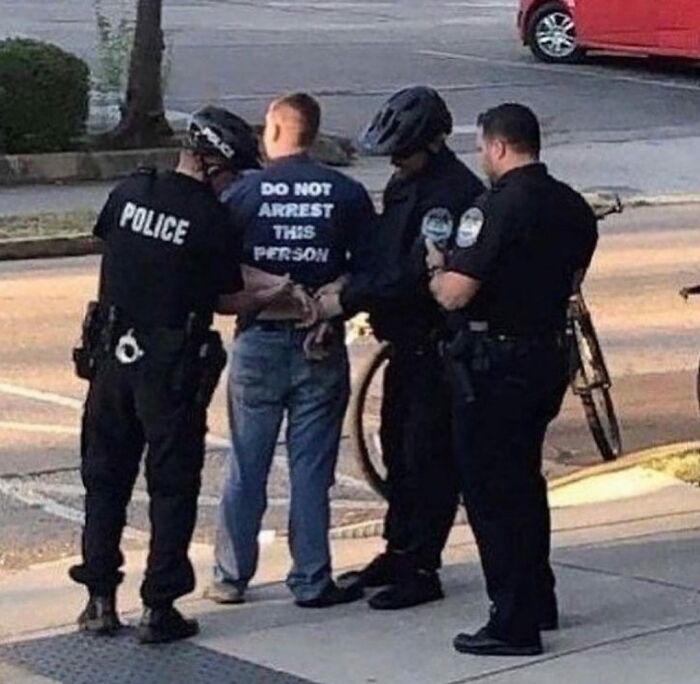 Unfortunate-Events-Pics