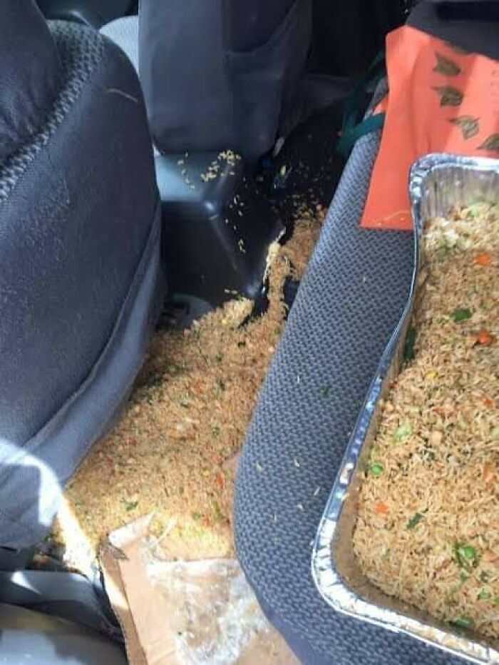 Unfortunate-Events-Pics