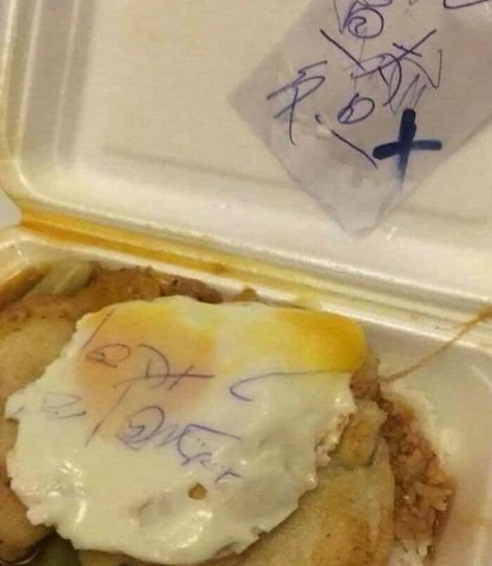 Unfortunate-Events-Pics