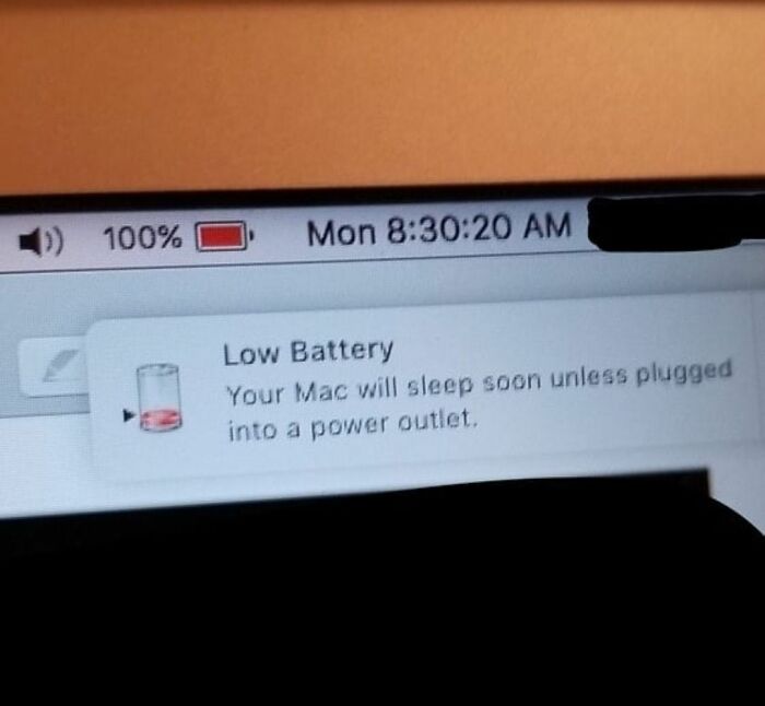 Unfortunate-Events-Pics