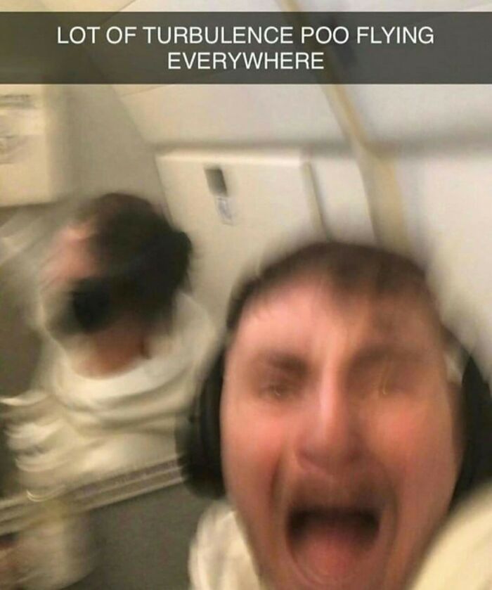 Unfortunate-Events-Pics