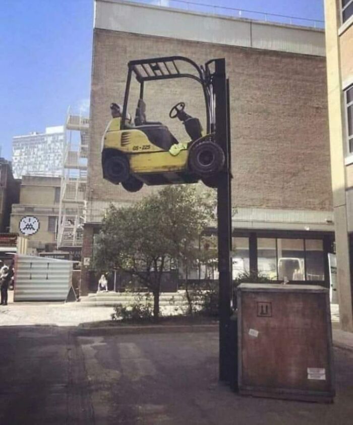 Unfortunate-Events-Pics