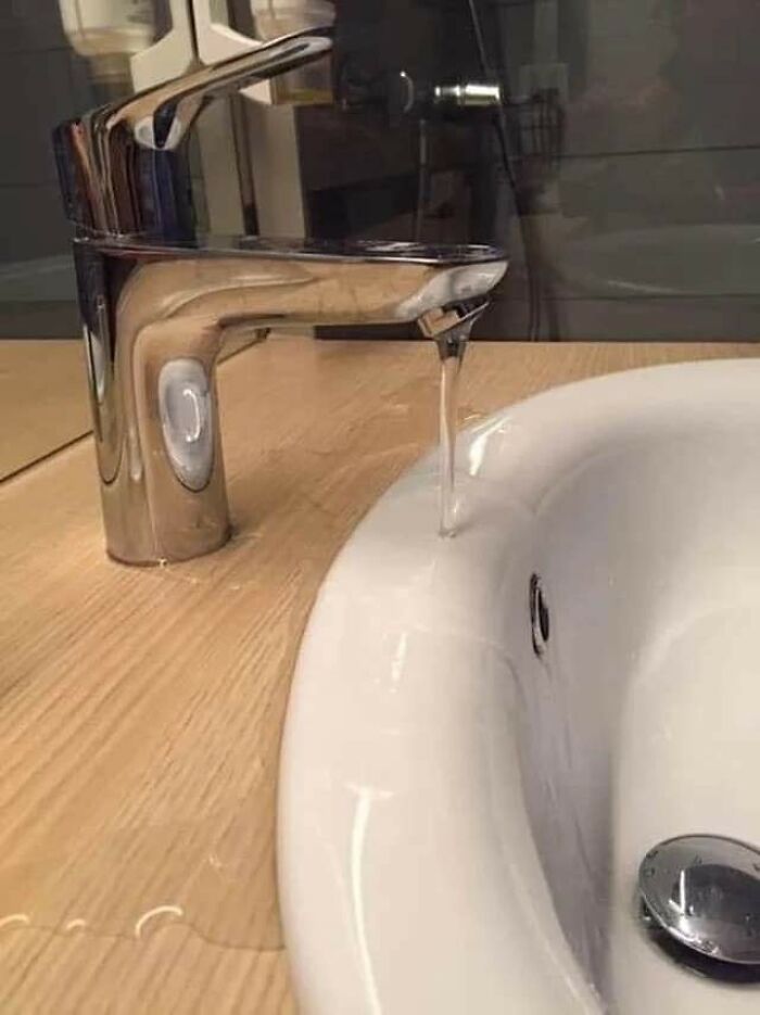 Unfortunate-Events-Pics