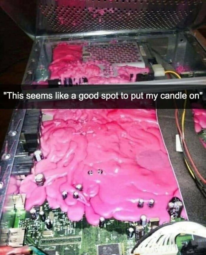 Unfortunate-Events-Pics