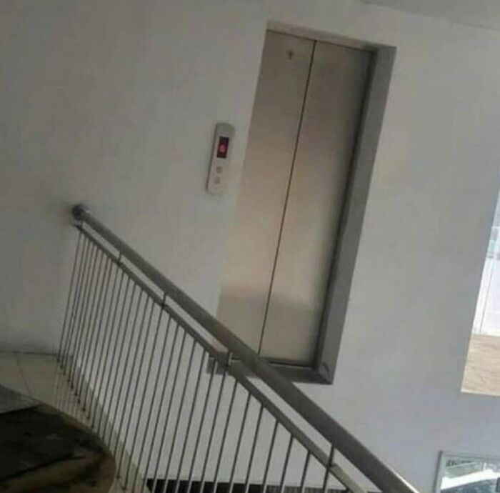 Unfortunate-Events-Pics