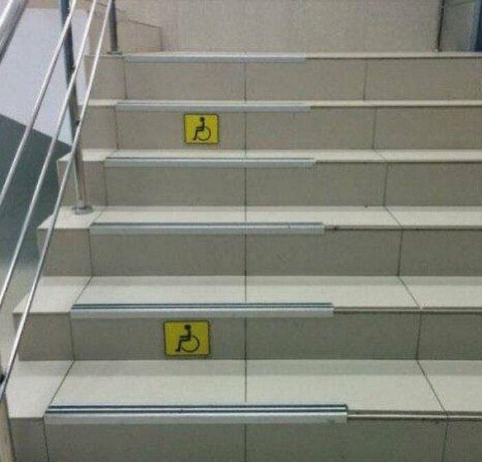 Unfortunate-Events-Pics