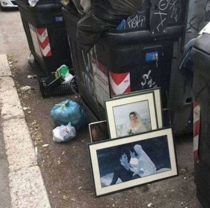 Unfortunate-Events-Pics