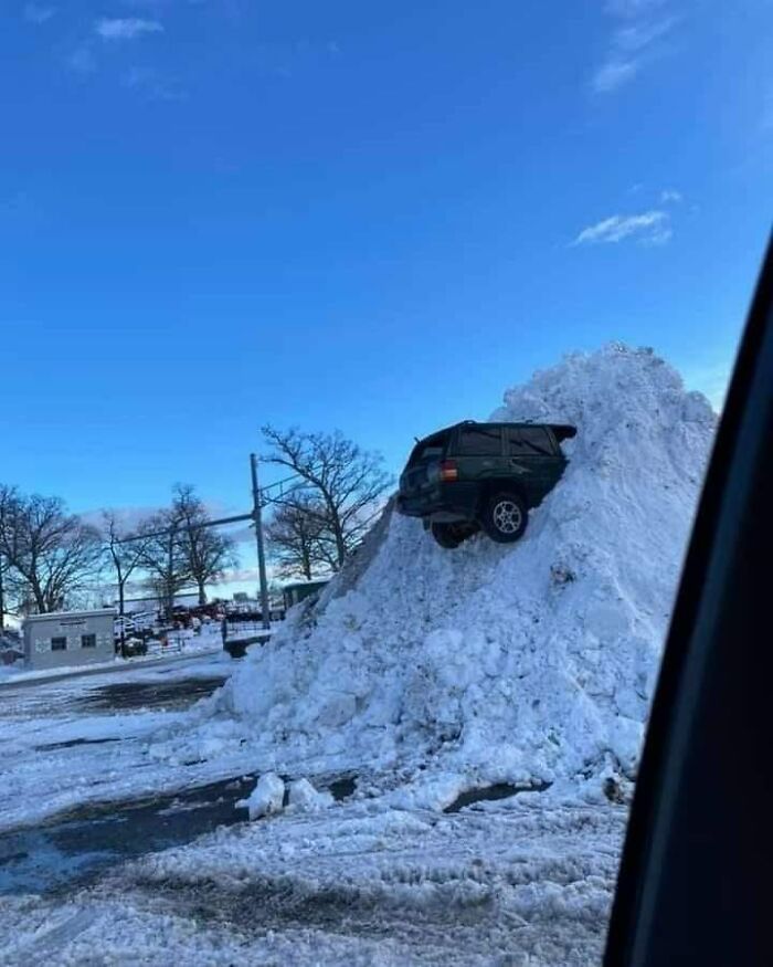 Unfortunate-Events-Pics