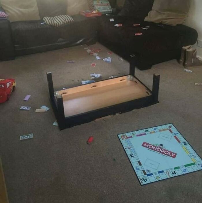 Unfortunate-Events-Pics