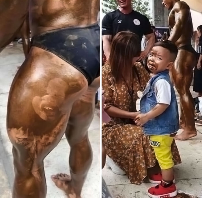 Unfortunate-Events-Pics