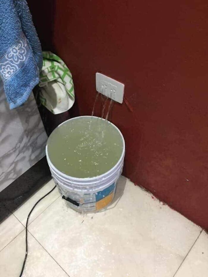 Unfortunate-Events-Pics