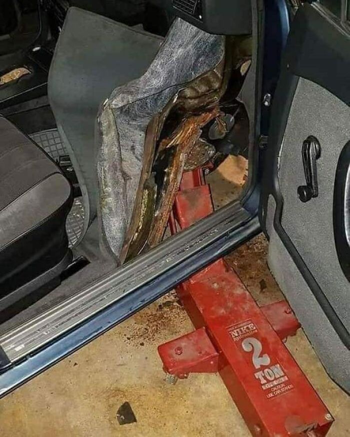 Unfortunate-Events-Pics