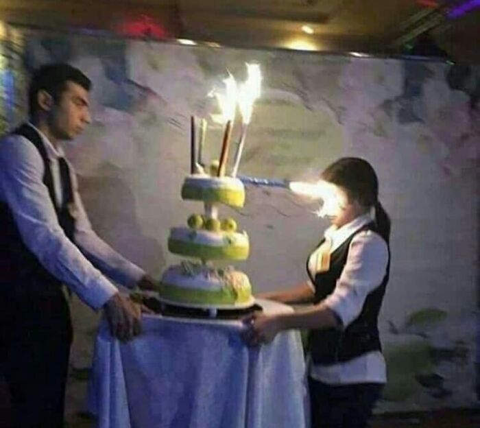 Unfortunate-Events-Pics