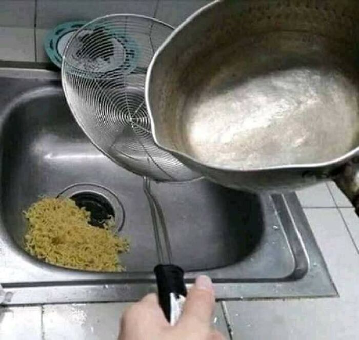 Unfortunate-Events-Pics