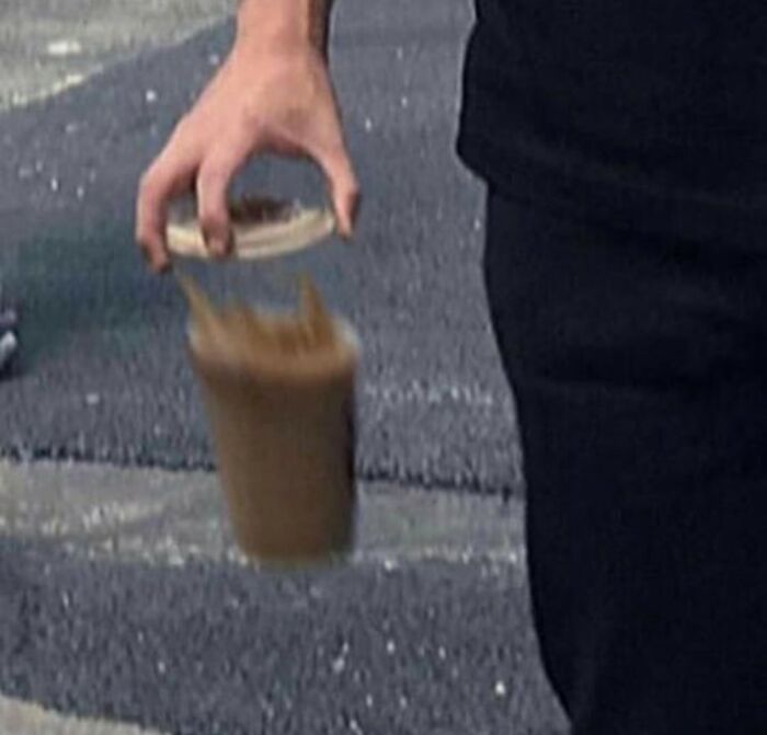 Unfortunate-Events-Pics