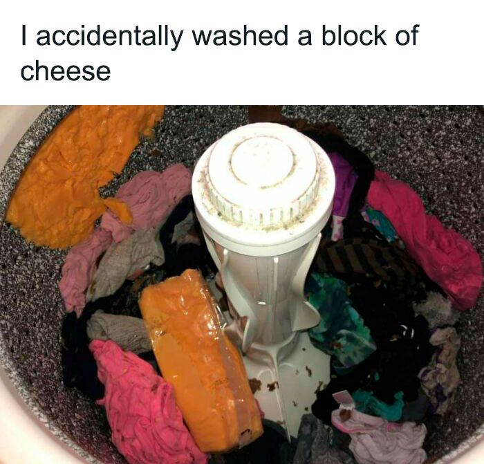 Unfortunate-Events-Pics